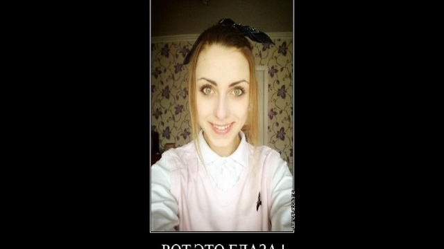 демотивация детских песен - прекрасное далеко Remix LLM 2013 Demotivation Avi