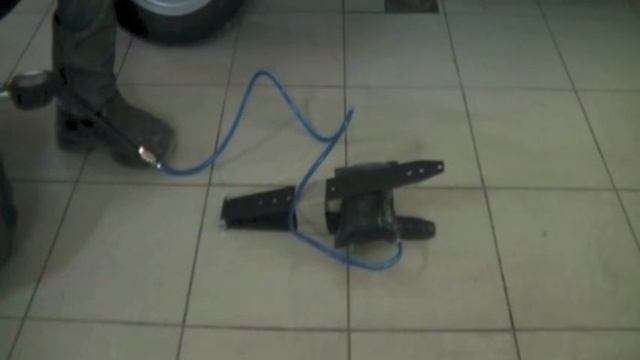 Рукодельница