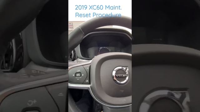 Volvo: Заводные секреты