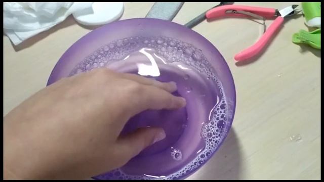 Мой летний маникюр//*делала 7 часов//ZARYANKA