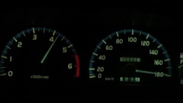 00ab23c19601122c728ccf6c11c52954