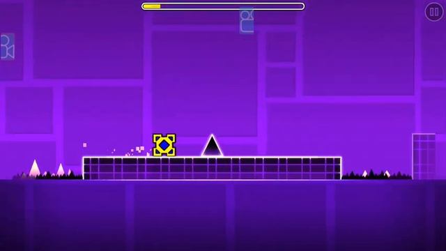 25 июня 2023 г.