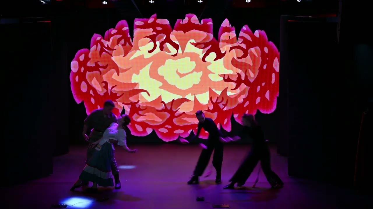 Промо 2023 | II