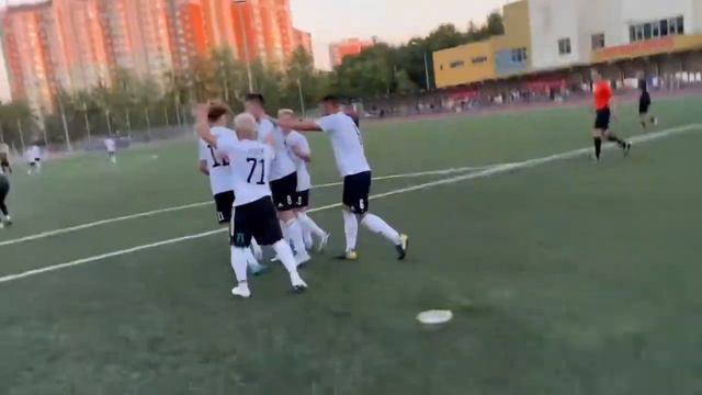 04230aa235a0cac2acbd64062ee6f690