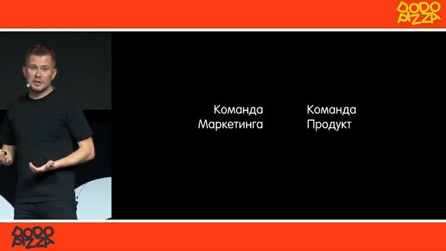 Итоги года и стратегия 2020. Фёдор Овчинников
