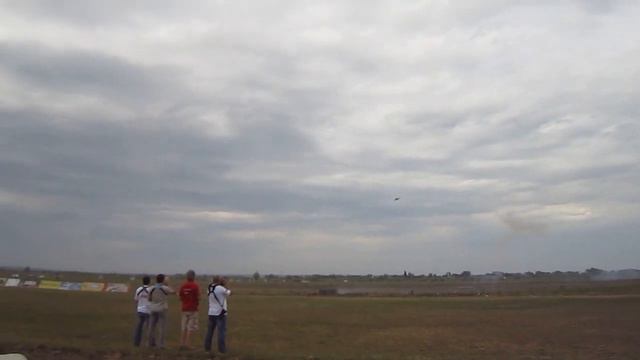 МИ-24 (модель)