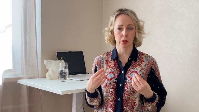 Bddc5e8038d1bc4d8a5d066a3aa2c1c5