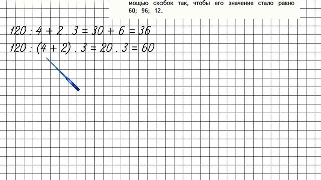 Cc8688b01b38f64762f7db11208f4636