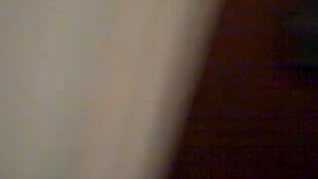 Blooming Efren's Rosal