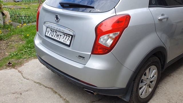 Диоды в фонарях автомобиля это штраф или лишение? Кривой фильтр салона.