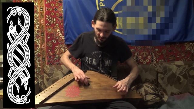 E9707a1eaf76c70463ac66520a8666f5