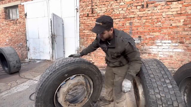 Сделай Сам для Духовного Роста