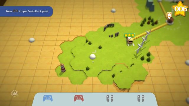 Overcooked Special Edition - My WIFE Can't Cook SOUP! (Nintendo Switch)