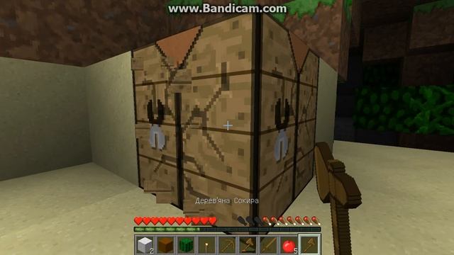 Bcccb41c75b1a4dc92dcfcff350f9e09