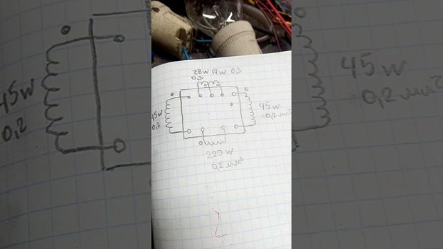 857005cc1b3fa4bbee37c69d41364105