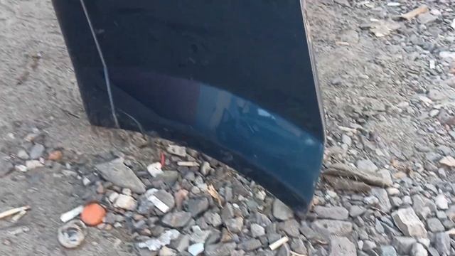 Бокс для подростков, удары в реальности