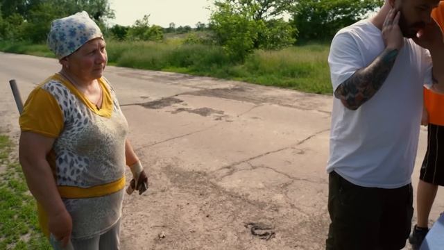 В ІНСТІ ТАКЕ Б ЗАБЛОКУВАЛИ / ВЛОГ LNJ