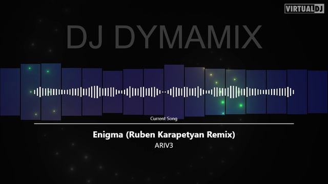 37d5633275265c03c0ed8f30f4498658