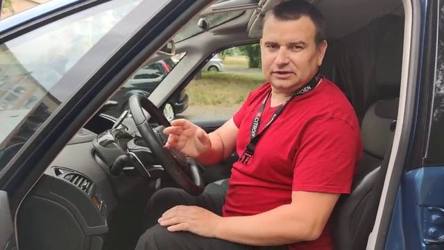 Диагностика и ремонт автомобилей: АКПП, ABS