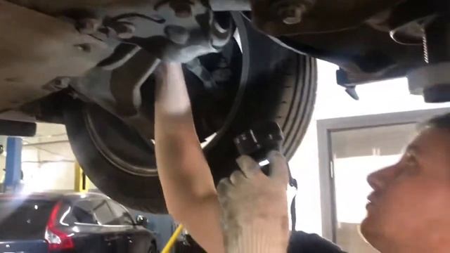 Без нервотрепки и хлопот: журнал о ремонте с удовольствием