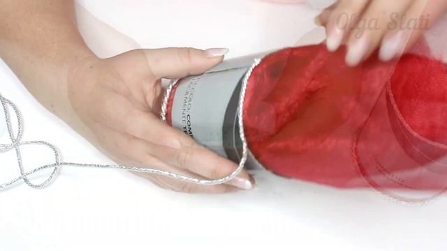 НОВОГОДНИЙ ПОДАРОК из КИНДЕРОВ своими руками /ДЛЯ ДЕТЕЙ / DIY Christmas Gift