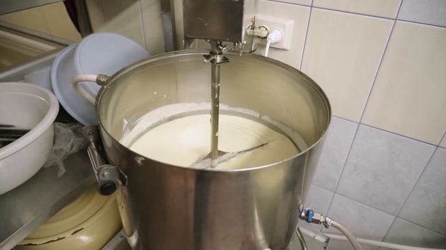 7abd2182b824d34feae8269123bde542