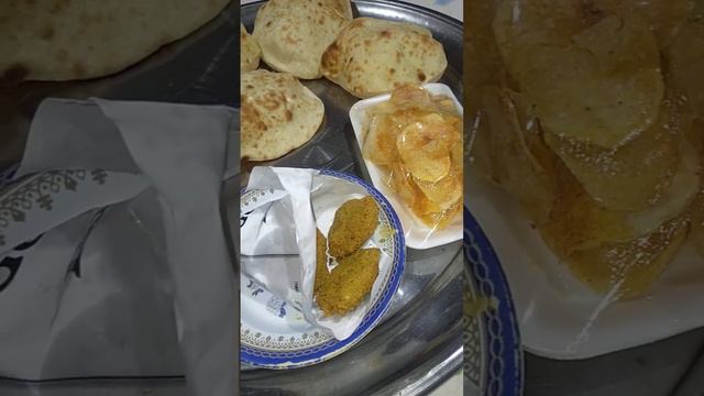 1db266cc45dac71c77f8715259ad6e0f