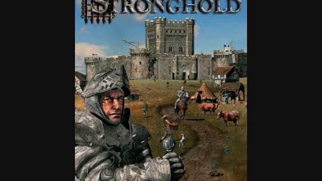 Stronghold Sound Effects - Tunnelers: I Smell Chocolate