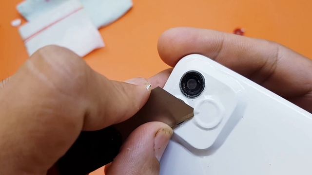 Phone Convert Iphone 13 Apple - Wrap Iphone 13 New 2021