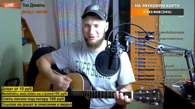 71c1a24e6c23661dfed19ab9f39a19cf