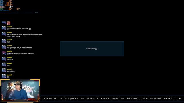 Tekken 7 Katarina Gameplay - Eat, Play, Sleep, Repeat!