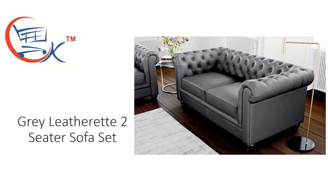 85fc5f433e8bb33b9b269ef89ef73f9c