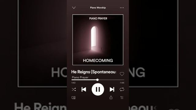 Музыка для молитвы | Piano Worship | Тайная комната