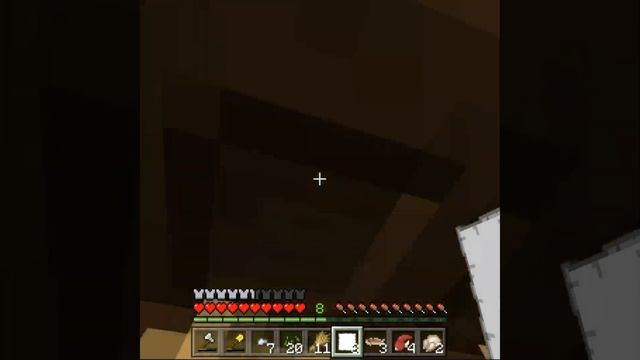 691bff477362c6fa1368eef64a770002