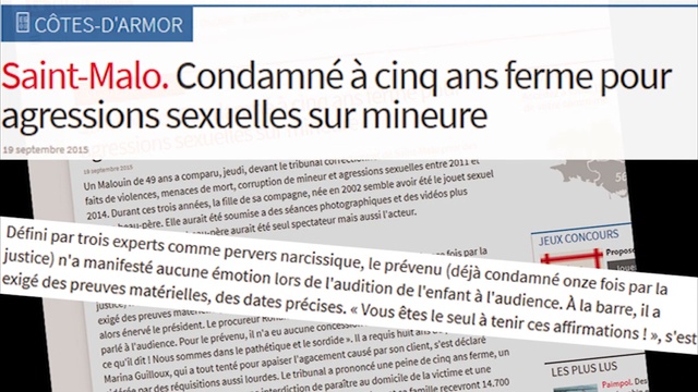 Compilation De Langues De Bois. #MythoLand