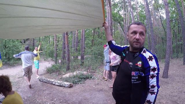 09. Минус три,Хоцьки