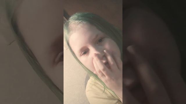 Рассказ обо мне. 🙂Надеюсь вам понравиться. 😄