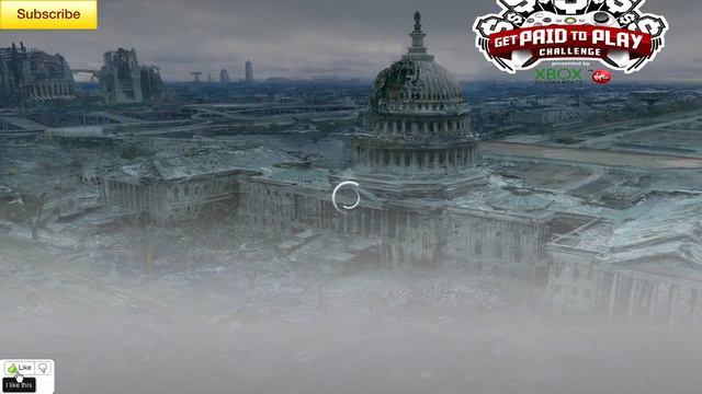 FIFA 13 - WANT A SHARE OF $100,000? 