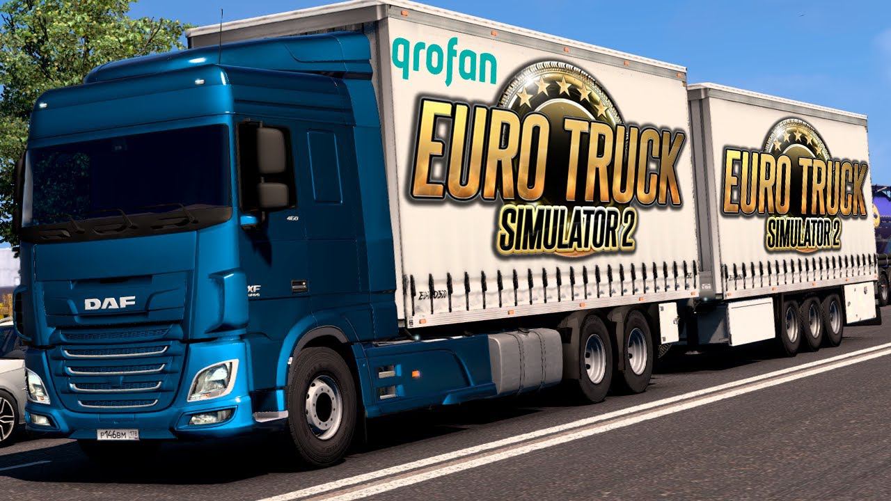 7608524d8ede76a4e4a6bf137d4617fb