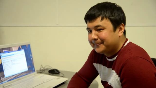 C628394bc566c926c8e85ef77c0fc2ab