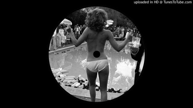 Monsieur Cédric - Bonus Track 7 (Série Limitée 007)