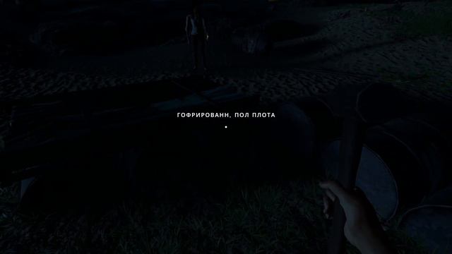 61027929bf8b46024055ceb48dc88fe8