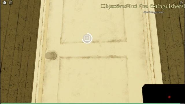 The Mimic Hiachi Maze | Henshouri Nightmare | Full Walkthrough ROBLOX