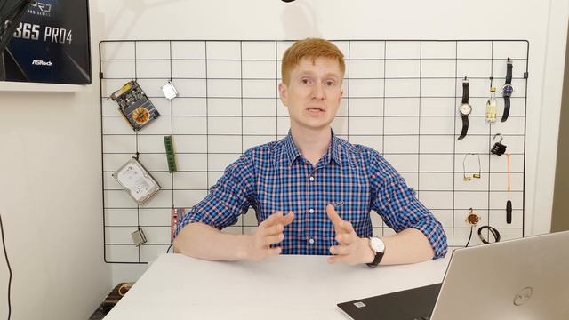 ?? QTJ1 On AsRock B365, I9-9900 For €175  – Test And Comparison Against Ryzen 5 5600X & E5-2678 V3