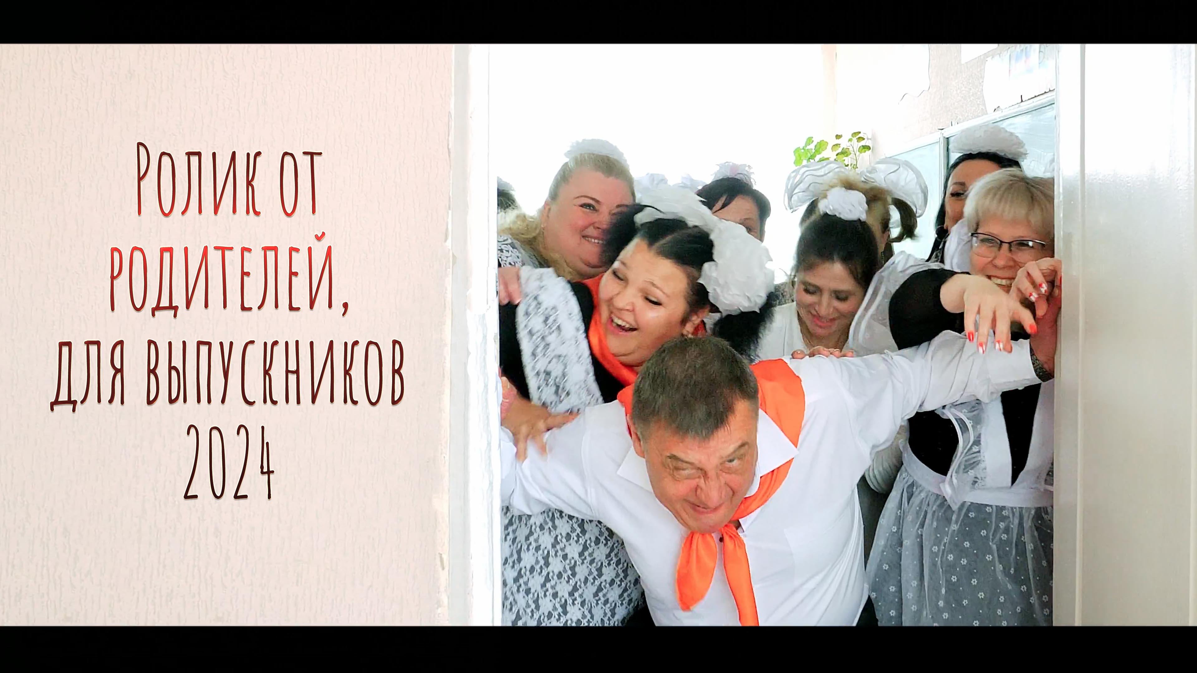 411122f7c2a52ccea592021ed130c5f1