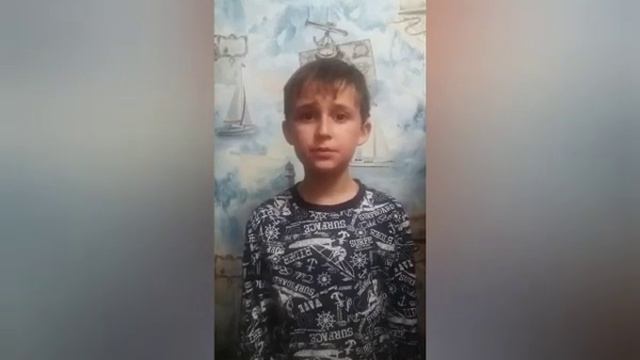 Традиции, которые передаются