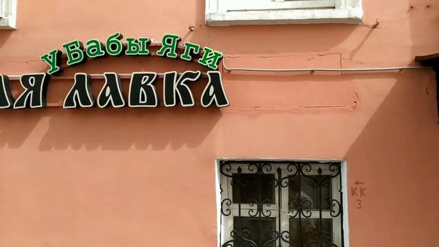 3847a9b01a3cf412c88dc34353d59f27