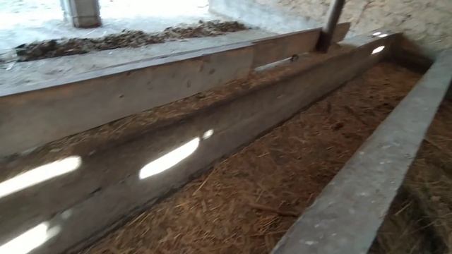 206786eed6a470b625fa9a49940048c7