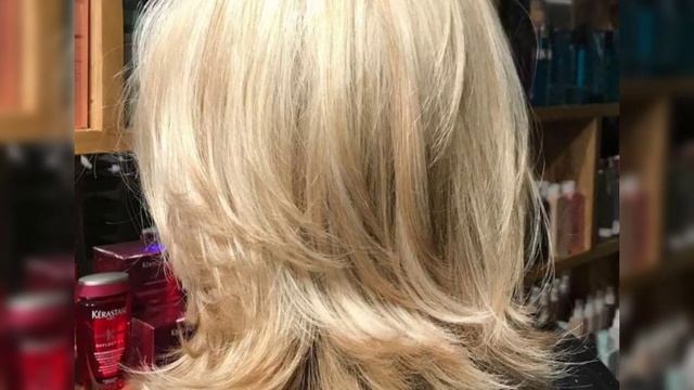 Best Short Layard Bob Haircuts Ideas And Beautiful Woman's Hairstyles// Beautiful Woman's Hair Dye