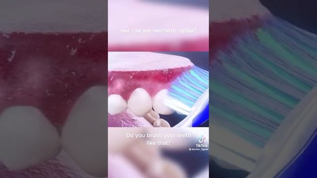 2697c9b7e6fef19ea0796fecbc86ada5